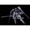 Bandai HG 1/144 RX-124 Gundam TR-6 [Haze'N-Thley II Rah] (A.O.Z The Flag of Titans) (P-Bandai) - Kidultverse