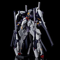 Bandai HG 1/144 RX-124 Gundam TR-6 [Haze'N-Thley II Rah] (A.O.Z The Flag of Titans) (P-Bandai) - Kidultverse