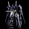 Bandai HG 1/144 RX-124 Gundam TR-6 [Haze'N-Thley II Rah] (A.O.Z The Flag of Titans) (P-Bandai) - Kidultverse