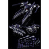 Bandai HG 1/144 RX-124 Gundam TR-6 [Haze'N-Thley II Rah] (A.O.Z The Flag of Titans) (P-Bandai) - Kidultverse