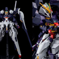 Bandai HG 1/144 RX-124 Gundam TR-6 [Haze'N-Thley II Rah] (A.O.Z The Flag of Titans) (P-Bandai) - Kidultverse