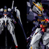 Bandai HG 1/144 RX-124 Gundam TR-6 [Haze'N-Thley II Rah] (A.O.Z The Flag of Titans) (P-Bandai) - Kidultverse