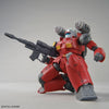 Bandai HG 1/144 RX-77-02 Guncannon [Cucuruz Doan's Island Ver.] - Kidultverse