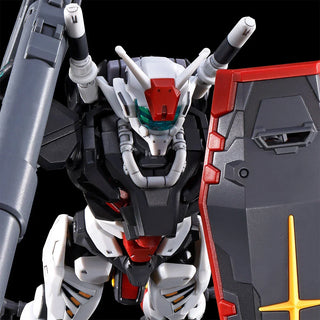 bandai-hg-1144-rx-78-01-01-gundam-p-bandai-kidultverse-1 - Kidultverse