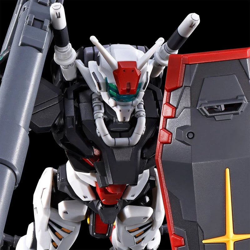 HG 1/144 RX-78-01 01 Gundam (P-Bandai) – Kidultverse®