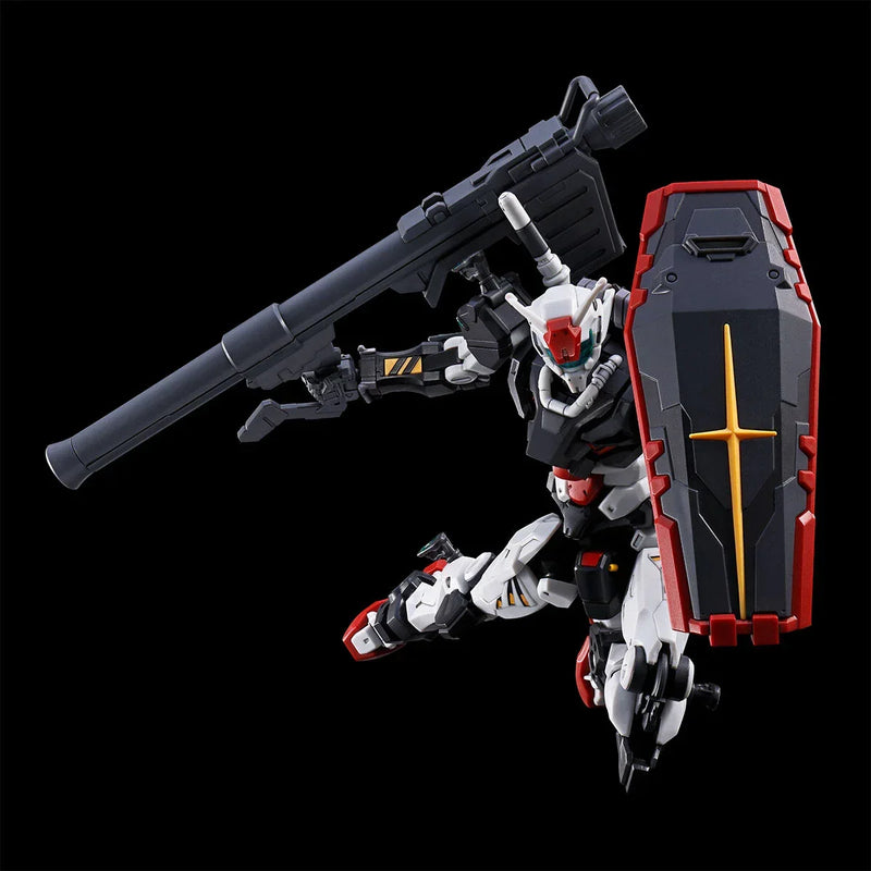 HG 1/144 RX-78-01 01 Gundam (P-Bandai) – Kidultverse®