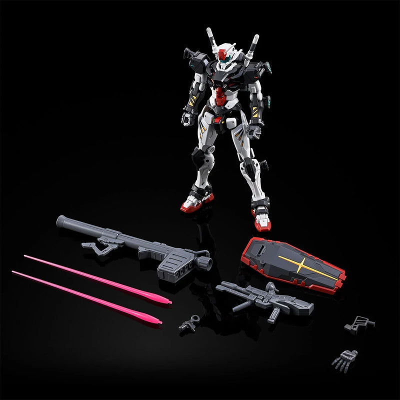 HG 1/144 RX-78-01 01 Gundam (P-Bandai) – Kidultverse®