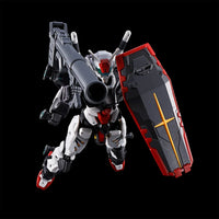 bandai-hg-1144-rx-78-01-01-gundam-p-bandai-kidultverse-4 - Kidultverse