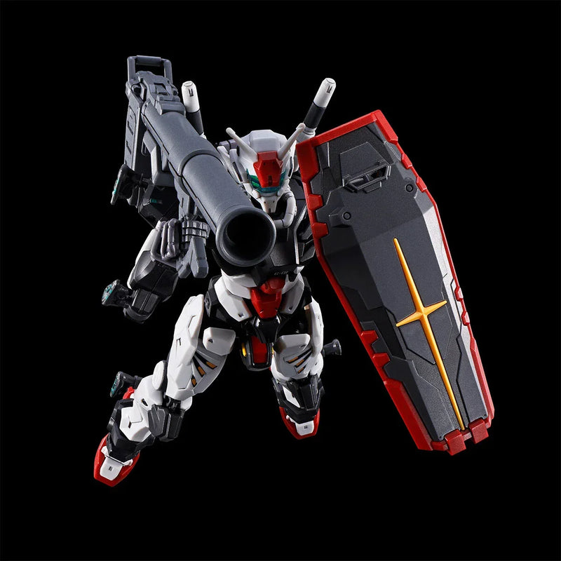 異*人様 RX-78 GUNDAM プラスチックモデル 1/144 HG 1/144 RX-78-01 01 Gundam (P-Bandai) – Kidultverse®
