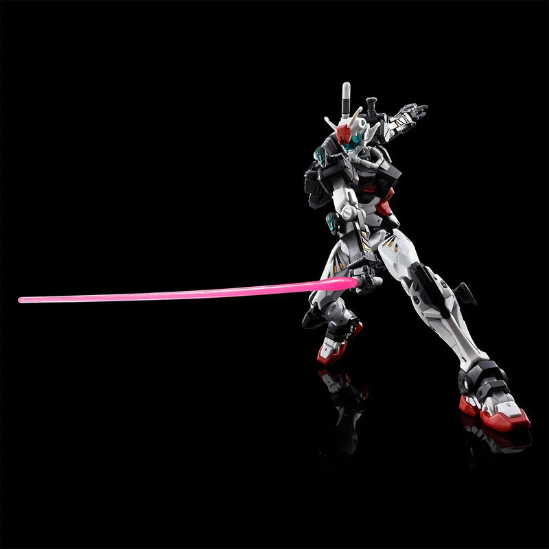 bandai-hg-1144-rx-78-01-01-gundam-p-bandai-kidultverse-5 - Kidultverse