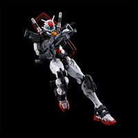 bandai-hg-1144-rx-78-01-01-gundam-p-bandai-kidultverse-6 - Kidultverse