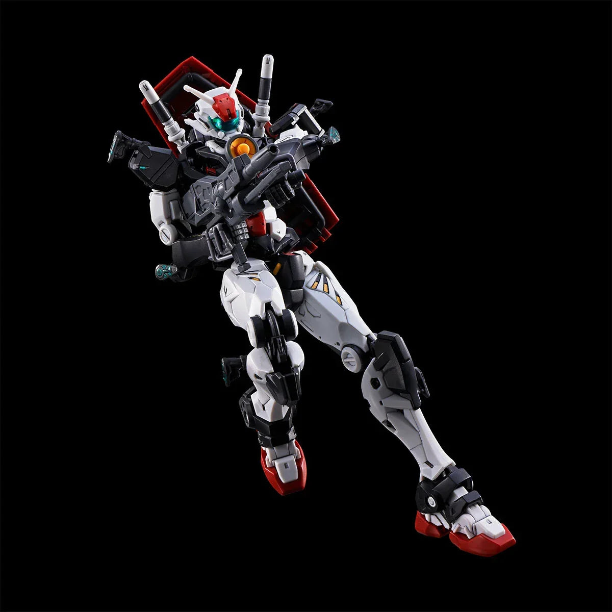 bandai-hg-1144-rx-78-01-01-gundam-p-bandai-kidultverse-6 - Kidultverse