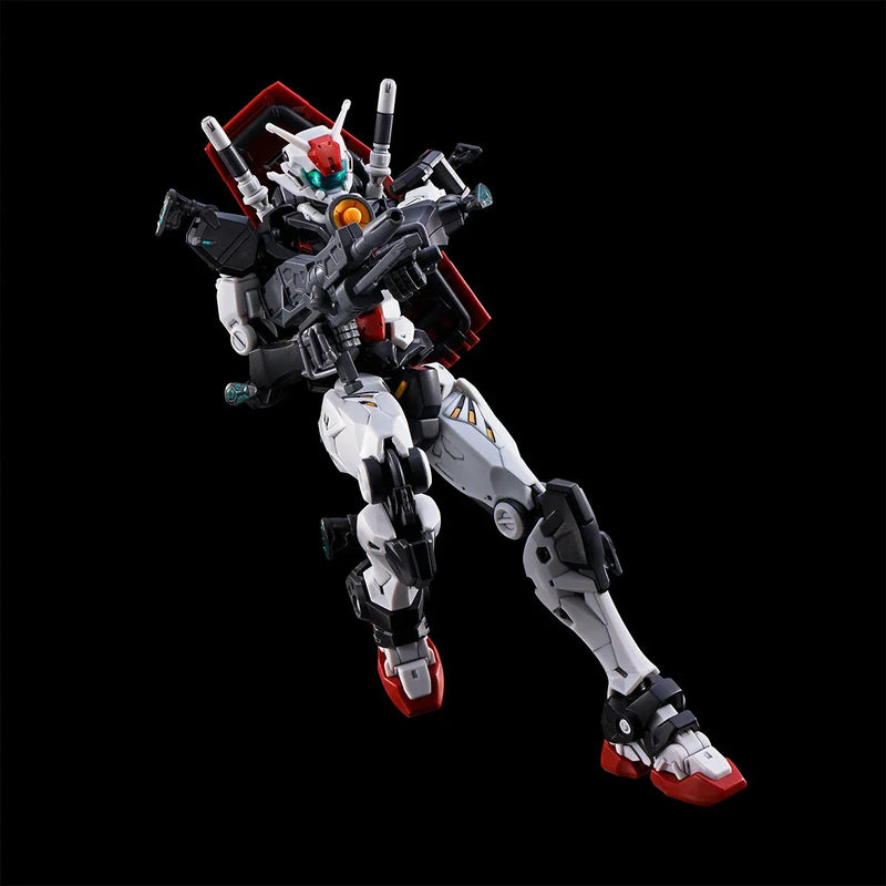 HG 1/144 RX-78-01 01 Gundam (P-Bandai) – Kidultverse®