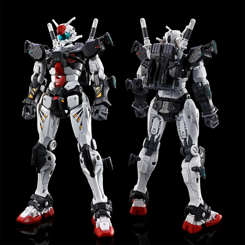 異*人様 RX-78 GUNDAM プラスチックモデル 1/144 Amazon.com: Bandai HG 1/144 RX-78-XX Gundam Pixy model kit : Arts