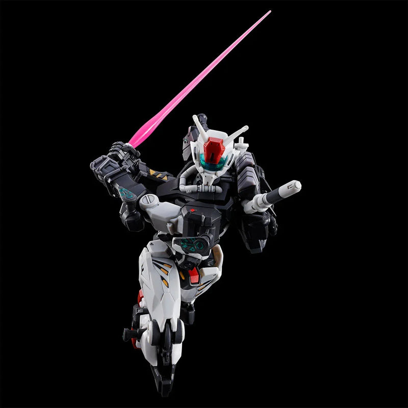 HG 1/144 RX-78-01 01 Gundam (P-Bandai) – Kidultverse®