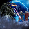 Bandai HG 1/144 RX-78-02 Gundam [Cucuruz Doan's Island Ver.] (P-Bandai) - Kidultverse