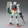 Bandai HG 1/144 RX-78-02 Gundam [Cucuruz Doan's Island Ver.] (P-Bandai) - Kidultverse