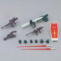Bandai HG 1/144 RX-78-02 Gundam [Cucuruz Doan's Island Ver.] (P-Bandai) - Kidultverse