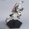 Bandai HG 1/144 RX-78-2 Gundam [Beyond Global] - Kidultverse