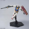 Bandai HG 1/144 RX-78-2 Gundam [Beyond Global] - Kidultverse