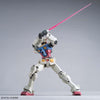 Bandai HG 1/144 RX-78-2 Gundam [Beyond Global] - Kidultverse