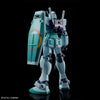 Bandai HG 1/144 RX-78-2 Gundam [Earth Color] (P-Bandai) - Kidultverse
