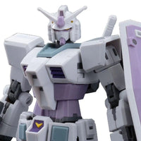 Bandai HG 1/144 RX-78-3 G-3 Gundam [Beyond Global] (P-Bandai) - Kidultverse