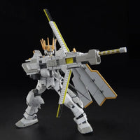 Bandai HG 1/144 RX-80WR White Rider (P-Bandai) - Kidultverse