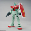 Bandai HG 1/144 The Gundam Base Limited GM/GM II/GM III Set - Kidultverse