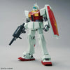 Bandai HG 1/144 The Gundam Base Limited GM/GM II/GM III Set - Kidultverse
