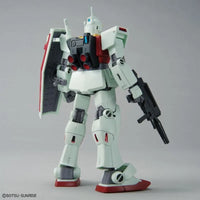 Bandai HG 1/144 The Gundam Base Limited GM/GM II/GM III Set - Kidultverse