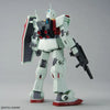 Bandai HG 1/144 The Gundam Base Limited GM/GM II/GM III Set - Kidultverse