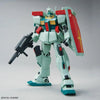 Bandai HG 1/144 The Gundam Base Limited GM/GM II/GM III Set - Kidultverse
