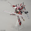 Bandai HG 1/144 The Gundam Base Limited Gundam Astray Red Dragon - Kidultverse