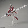 Bandai HG 1/144 The Gundam Base Limited Gundam Astray Red Dragon - Kidultverse