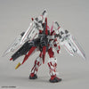 Bandai HG 1/144 The Gundam Base Limited Gundam Astray Red Dragon - Kidultverse