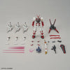 Bandai HG 1/144 The Gundam Base Limited Gundam Astray Red Dragon - Kidultverse