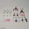 Bandai HG 1/144 The Gundam Base Limited Gundam Astray Red Dragon - Kidultverse