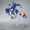 Bandai HG 1/144 The Gundam Base Limited Hobby Hi-Zack [A.O.Z Re-Boot Ver.] - Kidultverse