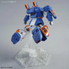 Bandai HG 1/144 The Gundam Base Limited Hobby Hi-Zack [A.O.Z Re-Boot Ver.] - Kidultverse