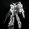 Bandai HG 1/144 The Gundam Base Limited Unicorn Gundam (Painting Model) - Kidultverse
