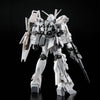 Bandai HG 1/144 The Gundam Base Limited Unicorn Gundam (Painting Model) - Kidultverse