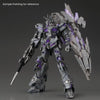 Bandai HG 1/144 The Gundam Base Limited Unicorn Gundam (Painting Model) - Kidultverse