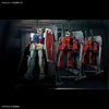 Bandai HG 1/144 The Gundam Base Limited White Base MS Hanger Set - Kidultverse