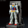 Bandai HG 1/144 The Gundam Base Limited White Base MS Hanger Set - Kidultverse