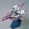 Bandai HG 1/144 The Gundam Base Limited Zeta Gundam III - Kidultverse