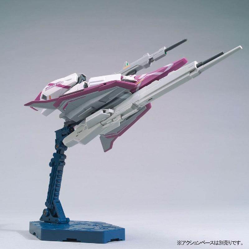 Bandai HG 1/144 The Gundam Base Limited Zeta Gundam III - Kidultverse