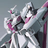 Bandai HG 1/144 The Gundam Base Limited Zeta Gundam III - Kidultverse