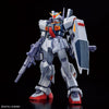 Bandai HG 1/144 The Gundam Base Limited Zeta Gundam/Hyakushiki/Gundam Mk-II AEUG set [Gryphrios War Special Color] - Kidultverse