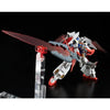 Bandai HG 1/144 Try Age Gundam (P-Bandai) - Kidultverse